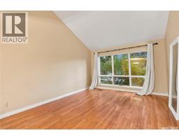 207 Coldspring Rise, Saskatoon, SK S7J4L5 Photo 17