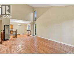 207 Coldspring Rise, Saskatoon, SK S7J4L5 Photo 18