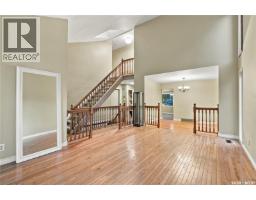 207 Coldspring Rise, Saskatoon, SK S7J4L5 Photo 19