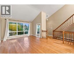 207 Coldspring Rise, Saskatoon, SK S7J4L5 Photo 20