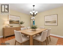 207 Coldspring Rise, Saskatoon, SK S7J4L5 Photo 21