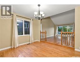 207 Coldspring Rise, Saskatoon, SK S7J4L5 Photo 23