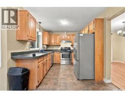 207 Coldspring Rise, Saskatoon, SK S7J4L5 Photo 24