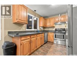 207 Coldspring Rise, Saskatoon, SK S7J4L5 Photo 25