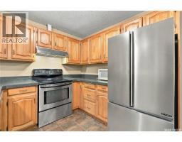 207 Coldspring Rise, Saskatoon, SK S7J4L5 Photo 26