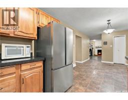 207 Coldspring Rise, Saskatoon, SK S7J4L5 Photo 27