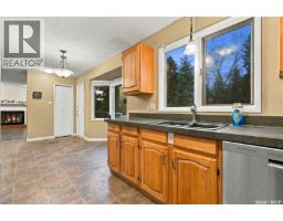 207 Coldspring Rise, Saskatoon, SK S7J4L5 Photo 28