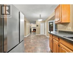 207 Coldspring Rise, Saskatoon, SK S7J4L5 Photo 29