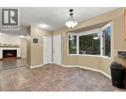 207 Coldspring Rise, Saskatoon, SK S7J4L5 Photo 30