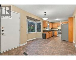 207 Coldspring Rise, Saskatoon, SK S7J4L5 Photo 31