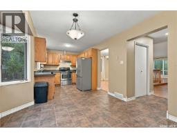 207 Coldspring Rise, Saskatoon, SK S7J4L5 Photo 32