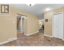 207 Coldspring Rise, Saskatoon, SK S7J4L5 Photo 33