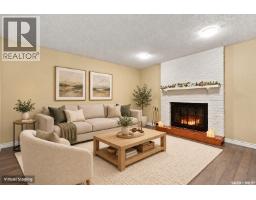 207 Coldspring Rise, Saskatoon, SK S7J4L5 Photo 35