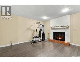207 Coldspring Rise, Saskatoon, SK S7J4L5 Photo 36