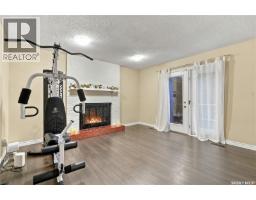 207 Coldspring Rise, Saskatoon, SK S7J4L5 Photo 37