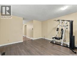 207 Coldspring Rise, Saskatoon, SK S7J4L5 Photo 38