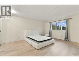 207 Coldspring Rise, Saskatoon, SK S7J4L5 Photo 39