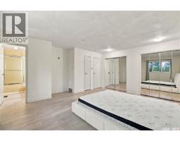 207 Coldspring Rise, Saskatoon, SK S7J4L5 Photo 40