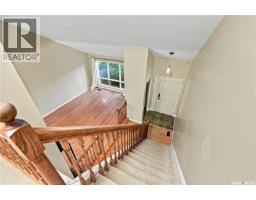 207 Coldspring Rise, Saskatoon, SK S7J4L5 Photo 42