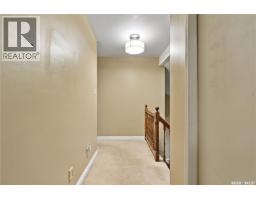 207 Coldspring Rise, Saskatoon, SK S7J4L5 Photo 43