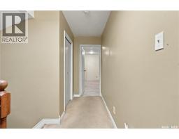 207 Coldspring Rise, Saskatoon, SK S7J4L5 Photo 44