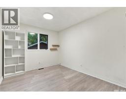 207 Coldspring Rise, Saskatoon, SK S7J4L5 Photo 46