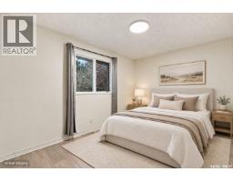 207 Coldspring Rise, Saskatoon, SK S7J4L5 Photo 47