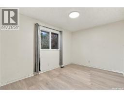207 Coldspring Rise, Saskatoon, SK S7J4L5 Photo 48