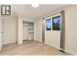 207 Coldspring Rise, Saskatoon, SK S7J4L5 Photo 49