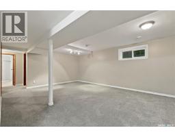 207 Coldspring Rise, Saskatoon, SK S7J4L5 Photo 50