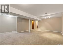 207 Coldspring Rise, Saskatoon, SK S7J4L5 Photo 51
