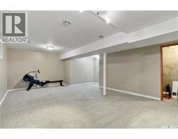 207 Coldspring Rise, Saskatoon, SK S7J4L5 Photo 52