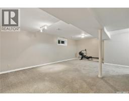 207 Coldspring Rise, Saskatoon, SK S7J4L5 Photo 53