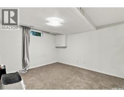 207 Coldspring Rise, Saskatoon, SK S7J4L5 Photo 54
