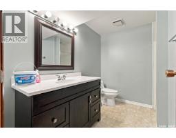 207 Coldspring Rise, Saskatoon, SK S7J4L5 Photo 56