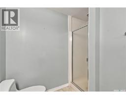 207 Coldspring Rise, Saskatoon, SK S7J4L5 Photo 57