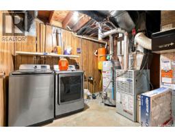 207 Coldspring Rise, Saskatoon, SK S7J4L5 Photo 58
