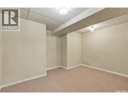 207 Coldspring Rise, Saskatoon, SK S7J4L5 Photo 59