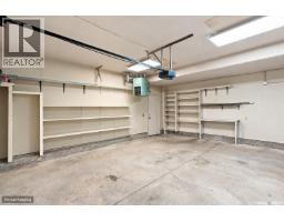 207 Coldspring Rise, Saskatoon, SK S7J4L5 Photo 60