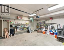 207 Coldspring Rise, Saskatoon, SK S7J4L5 Photo 61