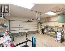 207 Coldspring Rise, Saskatoon, SK S7J4L5 Photo 62