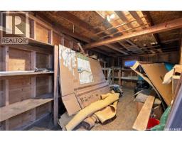207 Coldspring Rise, Saskatoon, SK S7J4L5 Photo 63