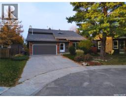 207 Coldspring Rise, Saskatoon, SK S7J4L5 Photo 64