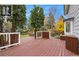 207 Coldspring Rise, Saskatoon, SK S7J4L5 Photo 65