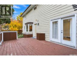 207 Coldspring Rise, Saskatoon, SK S7J4L5 Photo 66