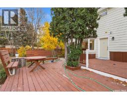 207 Coldspring Rise, Saskatoon, SK S7J4L5 Photo 67