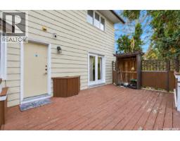 207 Coldspring Rise, Saskatoon, SK S7J4L5 Photo 68