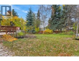 207 Coldspring Rise, Saskatoon, SK S7J4L5 Photo 69