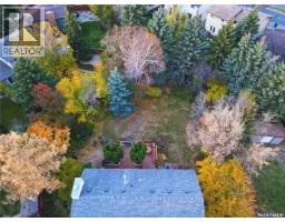 4pc Ensuite bath - 207 Coldspring Rise, Saskatoon, SK S7J4L5 Photo 7