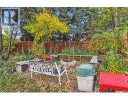 207 Coldspring Rise, Saskatoon, SK S7J4L5 Photo 70